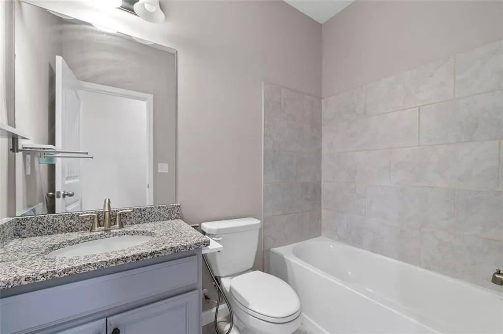 372 Provenance Drive, Sandy Springs, Georgia 30328, 3 Bedrooms Bedrooms, ,3 BathroomsBathrooms,Residential,Sold,372 Provenance Drive,7513497