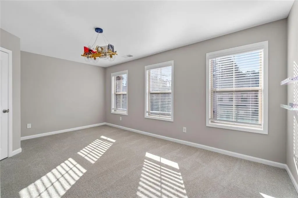 372 Provenance Drive, Sandy Springs, Georgia 30328, 3 Bedrooms Bedrooms, ,3 BathroomsBathrooms,Residential,Sold,372 Provenance Drive,7513497