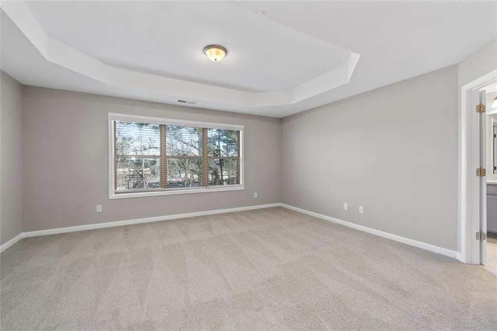 372 Provenance Drive, Sandy Springs, Georgia 30328, 3 Bedrooms Bedrooms, ,3 BathroomsBathrooms,Residential,Sold,372 Provenance Drive,7513497