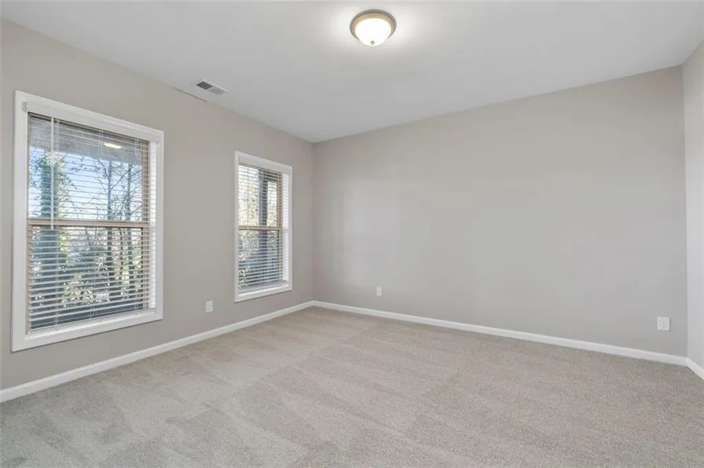 372 Provenance Drive, Sandy Springs, Georgia 30328, 3 Bedrooms Bedrooms, ,3 BathroomsBathrooms,Residential,Sold,372 Provenance Drive,7513497