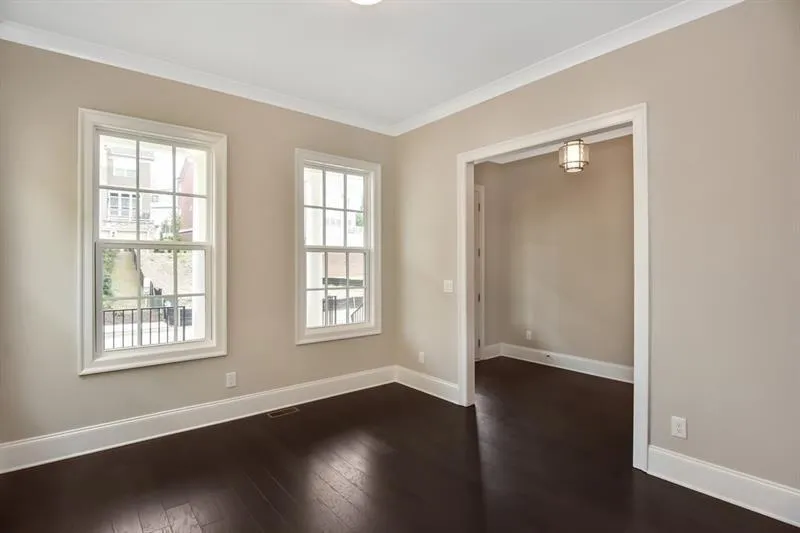 3008 Eamont Terrace, Sandy Springs, Georgia 30328, 5 Bedrooms Bedrooms, ,4 BathroomsBathrooms,Residential,Sold,3008 Eamont Terrace,6099830