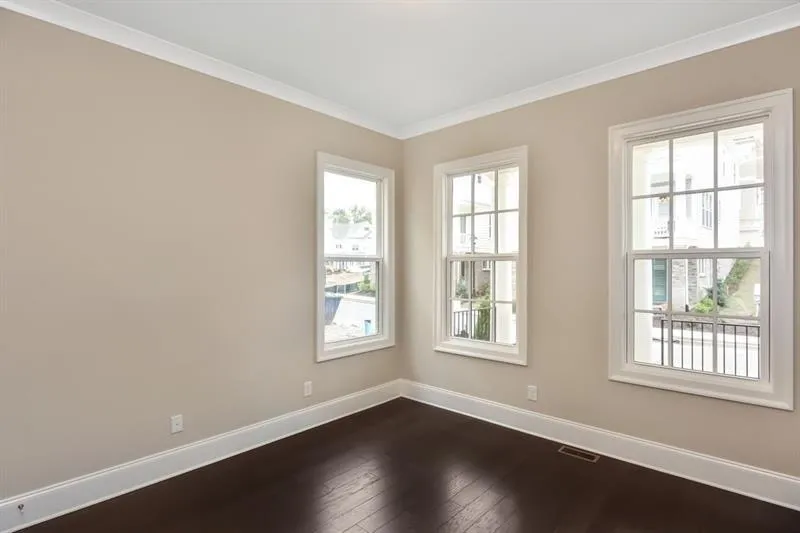 3008 Eamont Terrace, Sandy Springs, Georgia 30328, 5 Bedrooms Bedrooms, ,4 BathroomsBathrooms,Residential,Sold,3008 Eamont Terrace,6099830