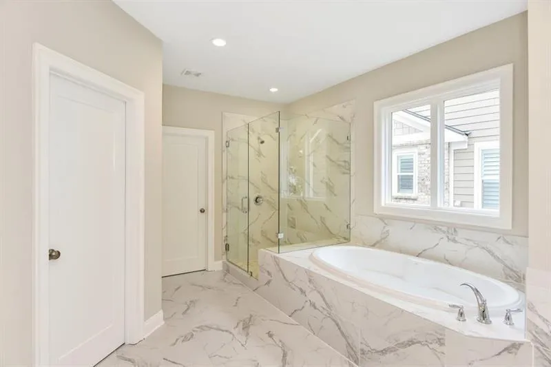 3008 Eamont Terrace, Sandy Springs, Georgia 30328, 5 Bedrooms Bedrooms, ,4 BathroomsBathrooms,Residential,Sold,3008 Eamont Terrace,6099830