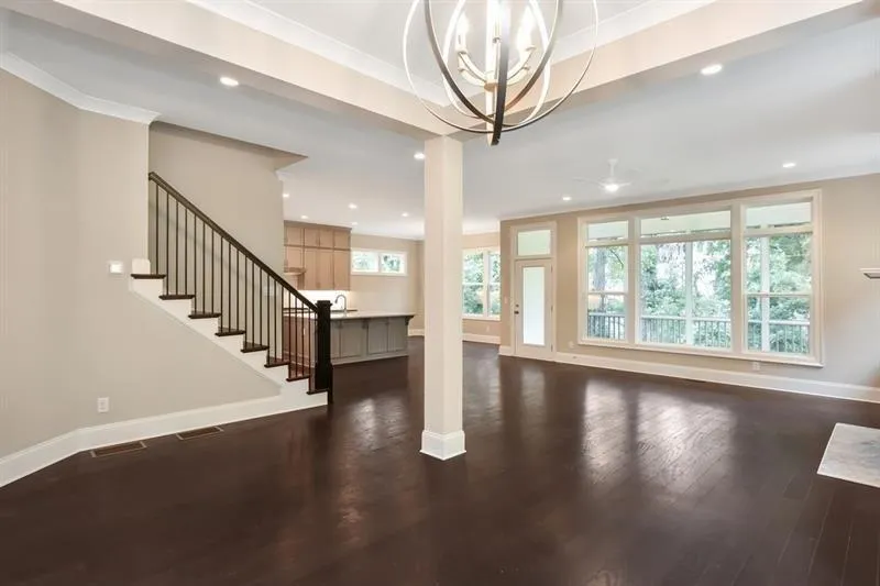 3008 Eamont Terrace, Sandy Springs, Georgia 30328, 5 Bedrooms Bedrooms, ,4 BathroomsBathrooms,Residential,Sold,3008 Eamont Terrace,6099830