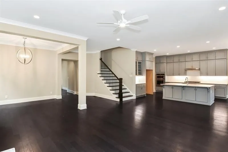 3008 Eamont Terrace, Sandy Springs, Georgia 30328, 5 Bedrooms Bedrooms, ,4 BathroomsBathrooms,Residential,Sold,3008 Eamont Terrace,6099830
