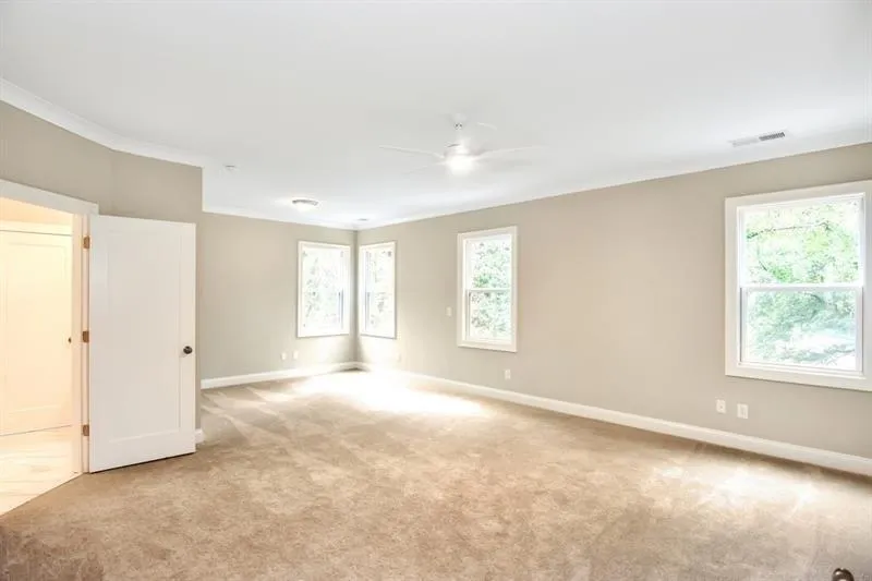 3008 Eamont Terrace, Sandy Springs, Georgia 30328, 5 Bedrooms Bedrooms, ,4 BathroomsBathrooms,Residential,Sold,3008 Eamont Terrace,6099830