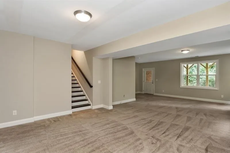 3008 Eamont Terrace, Sandy Springs, Georgia 30328, 5 Bedrooms Bedrooms, ,4 BathroomsBathrooms,Residential,Sold,3008 Eamont Terrace,6099830