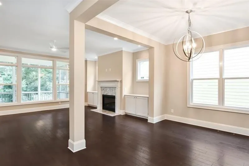 3008 Eamont Terrace, Sandy Springs, Georgia 30328, 5 Bedrooms Bedrooms, ,4 BathroomsBathrooms,Residential,Sold,3008 Eamont Terrace,6099830