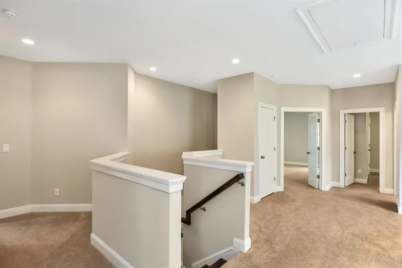 3008 Eamont Terrace, Sandy Springs, Georgia 30328, 5 Bedrooms Bedrooms, ,4 BathroomsBathrooms,Residential,Sold,3008 Eamont Terrace,6099830