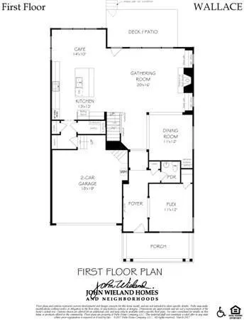 3008 Eamont Terrace, Sandy Springs, Georgia 30328, 5 Bedrooms Bedrooms, ,4 BathroomsBathrooms,Residential,Sold,3008 Eamont Terrace,6099830