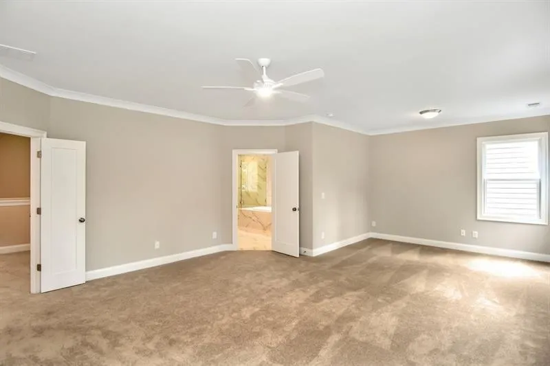 3008 Eamont Terrace, Sandy Springs, Georgia 30328, 5 Bedrooms Bedrooms, ,4 BathroomsBathrooms,Residential,Sold,3008 Eamont Terrace,6099830