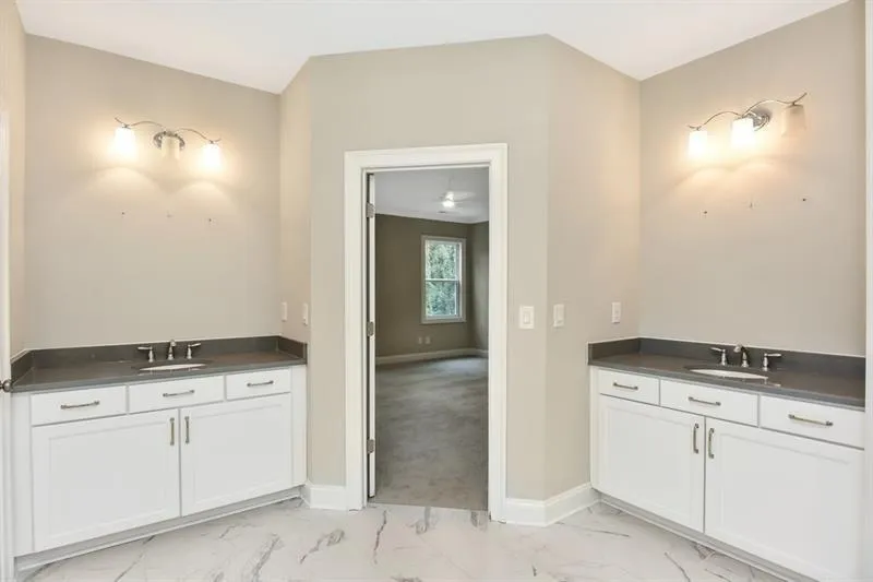 3008 Eamont Terrace, Sandy Springs, Georgia 30328, 5 Bedrooms Bedrooms, ,4 BathroomsBathrooms,Residential,Sold,3008 Eamont Terrace,6099830