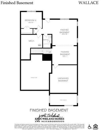 3008 Eamont Terrace, Sandy Springs, Georgia 30328, 5 Bedrooms Bedrooms, ,4 BathroomsBathrooms,Residential,Sold,3008 Eamont Terrace,6099830