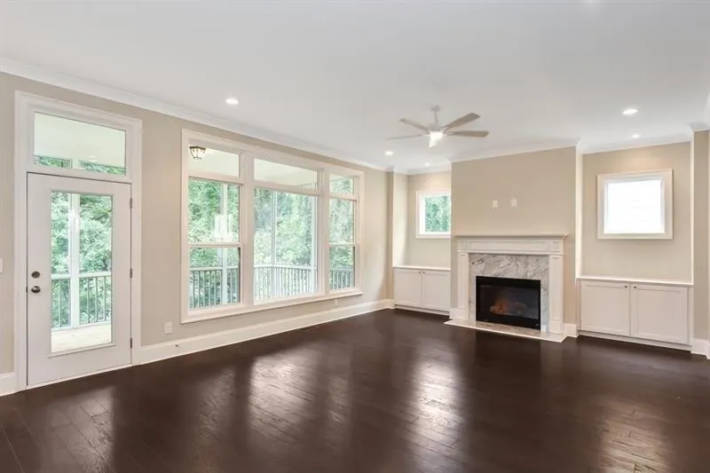 3008 Eamont Terrace, Sandy Springs, Georgia 30328, 5 Bedrooms Bedrooms, ,4 BathroomsBathrooms,Residential,Sold,3008 Eamont Terrace,6099830