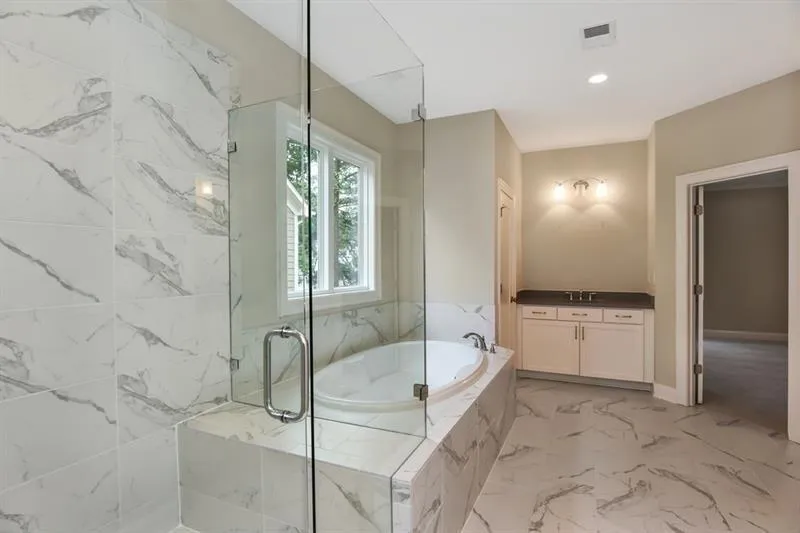 3008 Eamont Terrace, Sandy Springs, Georgia 30328, 5 Bedrooms Bedrooms, ,4 BathroomsBathrooms,Residential,Sold,3008 Eamont Terrace,6099830
