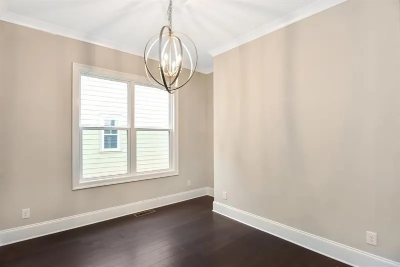 3008 Eamont Terrace, Sandy Springs, Georgia 30328, 5 Bedrooms Bedrooms, ,4 BathroomsBathrooms,Residential,Sold,3008 Eamont Terrace,6099830