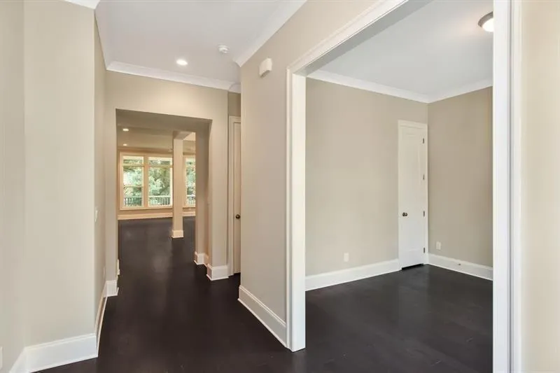 3008 Eamont Terrace, Sandy Springs, Georgia 30328, 5 Bedrooms Bedrooms, ,4 BathroomsBathrooms,Residential,Sold,3008 Eamont Terrace,6099830