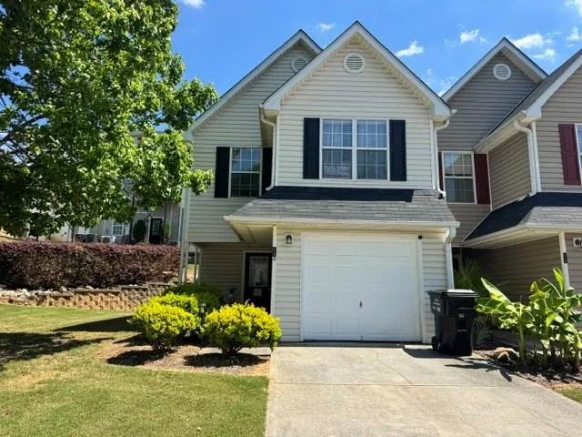 6730 Gallant Court Se Unit 30, Mableton, Georgia 30126