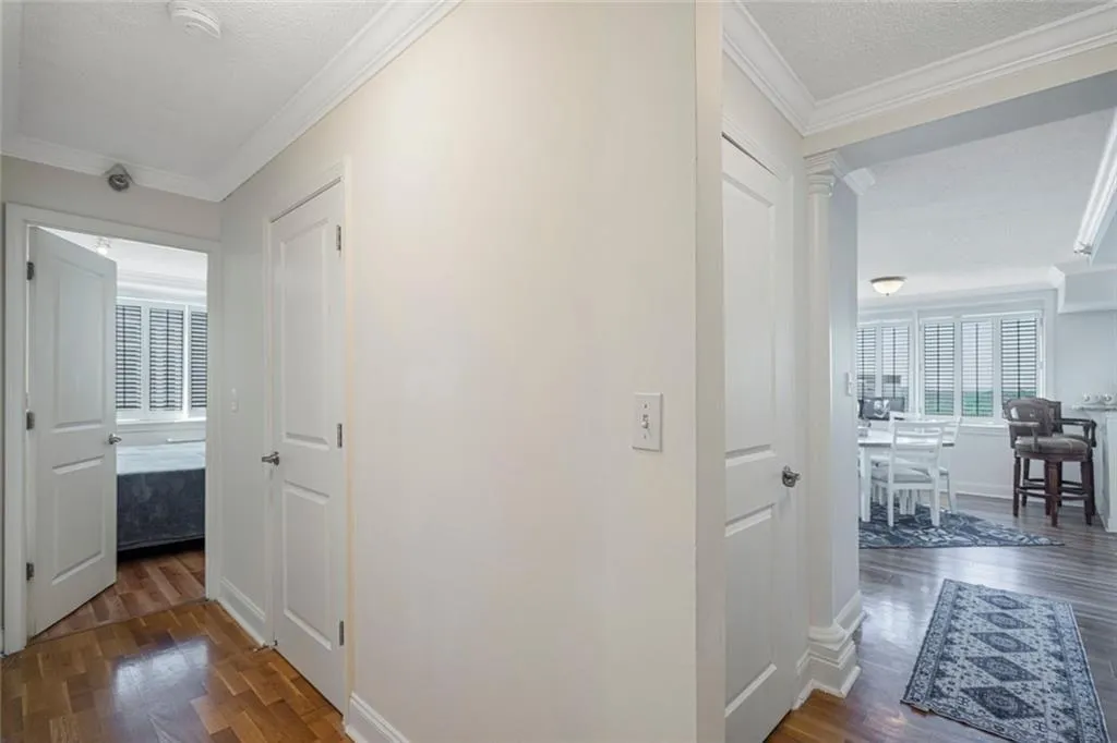 2479 Peachtree Street Ne Unit 1414, Atlanta, Georgia 30305, 2 Bedrooms Bedrooms, ,2 BathroomsBathrooms,Residential,For Sale,2479 Peachtree Street Ne Unit 1414,7675691