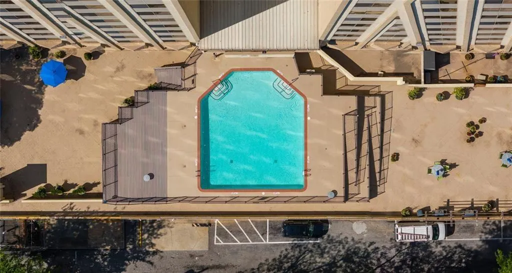 2479 Peachtree Street Ne Unit 1414, Atlanta, Georgia 30305, 2 Bedrooms Bedrooms, ,2 BathroomsBathrooms,Residential,For Sale,2479 Peachtree Street Ne Unit 1414,7675691