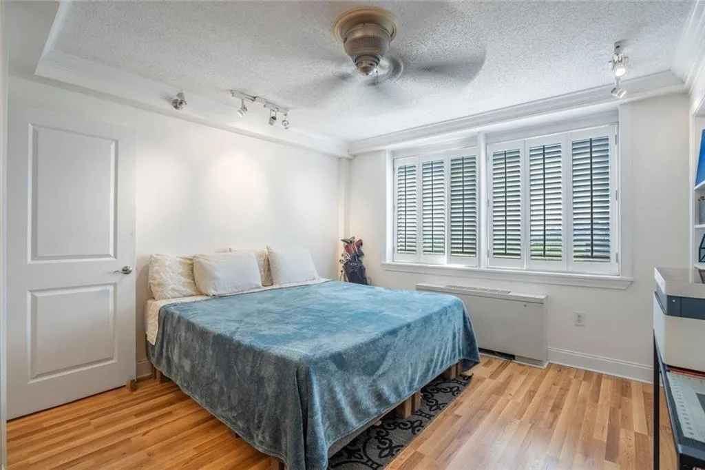 2479 Peachtree Street Ne Unit 1414, Atlanta, Georgia 30305, 2 Bedrooms Bedrooms, ,2 BathroomsBathrooms,Residential,For Sale,2479 Peachtree Street Ne Unit 1414,7675691