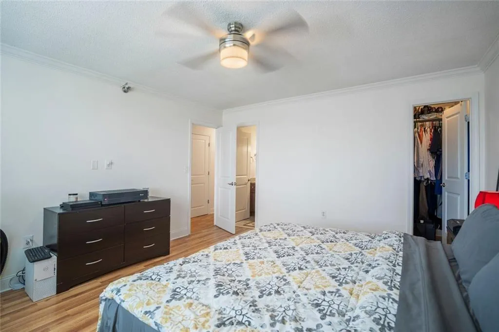 2479 Peachtree Street Ne Unit 1414, Atlanta, Georgia 30305, 2 Bedrooms Bedrooms, ,2 BathroomsBathrooms,Residential,For Sale,2479 Peachtree Street Ne Unit 1414,7675691