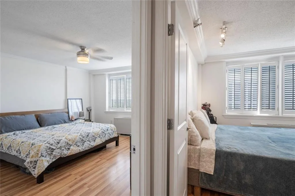 2479 Peachtree Street Ne Unit 1414, Atlanta, Georgia 30305, 2 Bedrooms Bedrooms, ,2 BathroomsBathrooms,Residential,For Sale,2479 Peachtree Street Ne Unit 1414,7675691