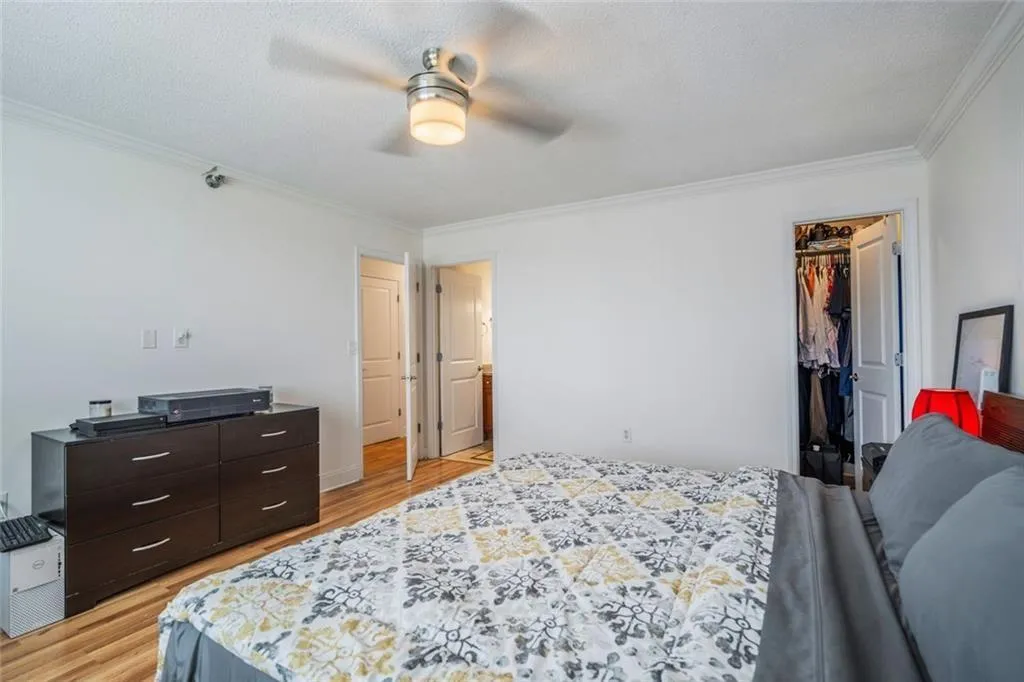 2479 Peachtree Street Ne Unit 1414, Atlanta, Georgia 30305, 2 Bedrooms Bedrooms, ,2 BathroomsBathrooms,Residential,For Sale,2479 Peachtree Street Ne Unit 1414,7675691