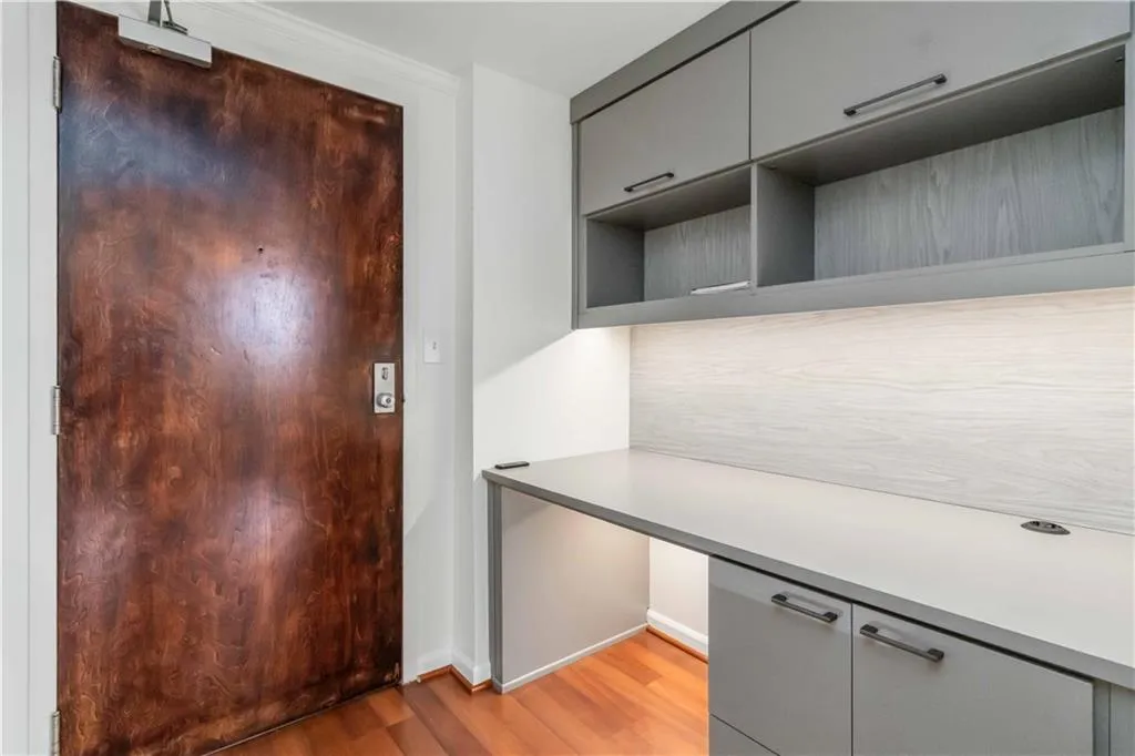 1130 Piedmont Avenue Ne Unit 803, Atlanta, Georgia 30309, 2 Bedrooms Bedrooms, ,2 BathroomsBathrooms,Residential,For Sale,1130 Piedmont Avenue Ne Unit 803,7632254
