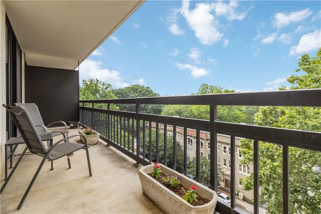 1130 Piedmont Avenue Ne Unit 803, Atlanta, Georgia 30309, 2 Bedrooms Bedrooms, ,2 BathroomsBathrooms,Residential,For Sale,1130 Piedmont Avenue Ne Unit 803,7632254