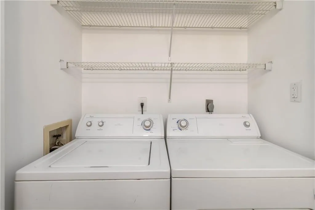 1130 Piedmont Avenue Ne Unit 803, Atlanta, Georgia 30309, 2 Bedrooms Bedrooms, ,2 BathroomsBathrooms,Residential,For Sale,1130 Piedmont Avenue Ne Unit 803,7632254