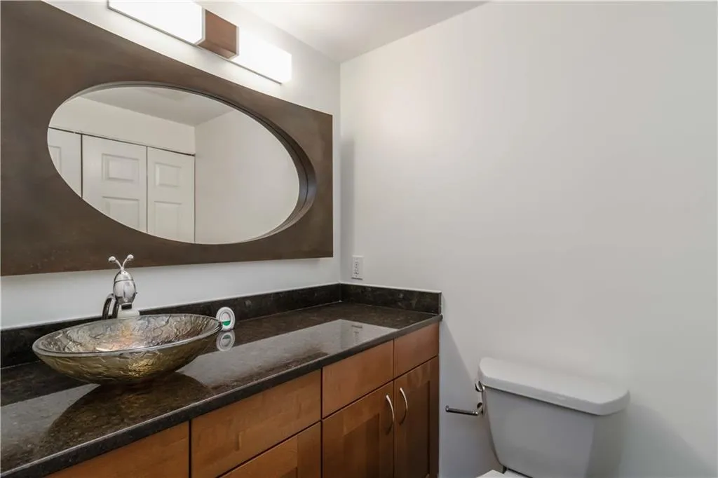 1130 Piedmont Avenue Ne Unit 803, Atlanta, Georgia 30309, 2 Bedrooms Bedrooms, ,2 BathroomsBathrooms,Residential,For Sale,1130 Piedmont Avenue Ne Unit 803,7632254