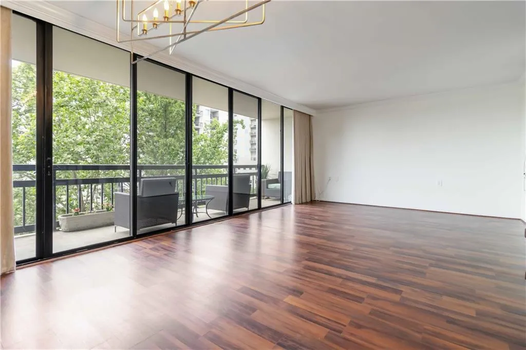 1130 Piedmont Avenue Ne Unit 803, Atlanta, Georgia 30309, 2 Bedrooms Bedrooms, ,2 BathroomsBathrooms,Residential,For Sale,1130 Piedmont Avenue Ne Unit 803,7632254