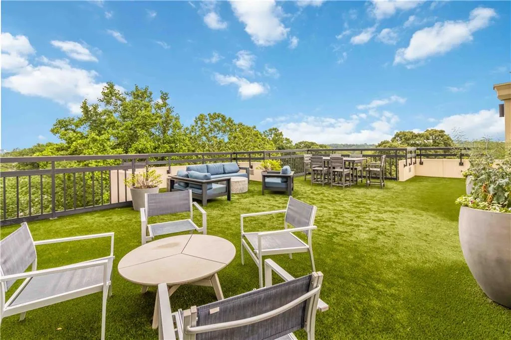 1130 Piedmont Avenue Ne Unit 803, Atlanta, Georgia 30309, 2 Bedrooms Bedrooms, ,2 BathroomsBathrooms,Residential,For Sale,1130 Piedmont Avenue Ne Unit 803,7632254