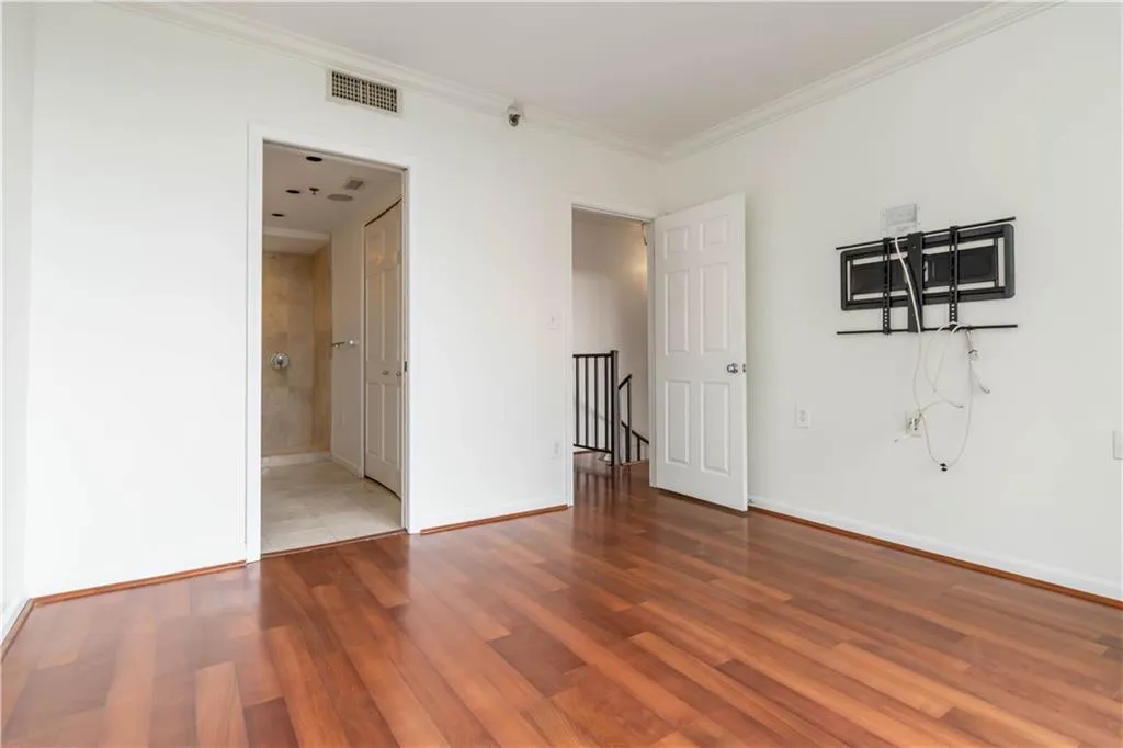 1130 Piedmont Avenue Ne Unit 803, Atlanta, Georgia 30309, 2 Bedrooms Bedrooms, ,2 BathroomsBathrooms,Residential,For Sale,1130 Piedmont Avenue Ne Unit 803,7632254