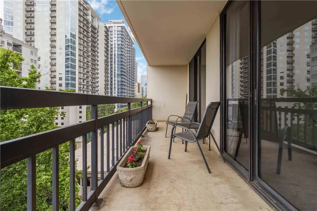 1130 Piedmont Avenue Ne Unit 803, Atlanta, Georgia 30309, 2 Bedrooms Bedrooms, ,2 BathroomsBathrooms,Residential,For Sale,1130 Piedmont Avenue Ne Unit 803,7632254