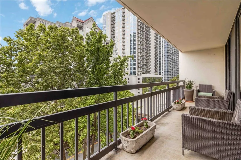 1130 Piedmont Avenue Ne Unit 803, Atlanta, Georgia 30309, 2 Bedrooms Bedrooms, ,2 BathroomsBathrooms,Residential,For Sale,1130 Piedmont Avenue Ne Unit 803,7632254