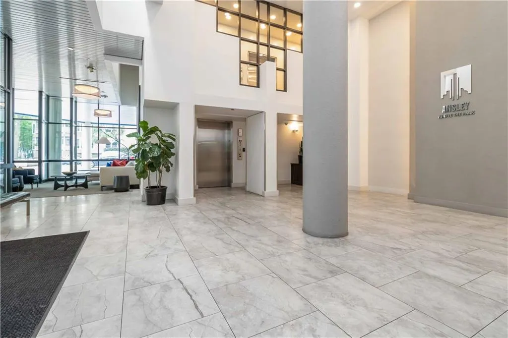 1130 Piedmont Avenue Ne Unit 803, Atlanta, Georgia 30309, 2 Bedrooms Bedrooms, ,2 BathroomsBathrooms,Residential,For Sale,1130 Piedmont Avenue Ne Unit 803,7632254
