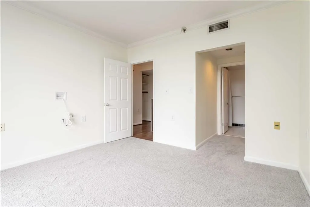 1130 Piedmont Avenue Ne Unit 803, Atlanta, Georgia 30309, 2 Bedrooms Bedrooms, ,2 BathroomsBathrooms,Residential,For Sale,1130 Piedmont Avenue Ne Unit 803,7632254