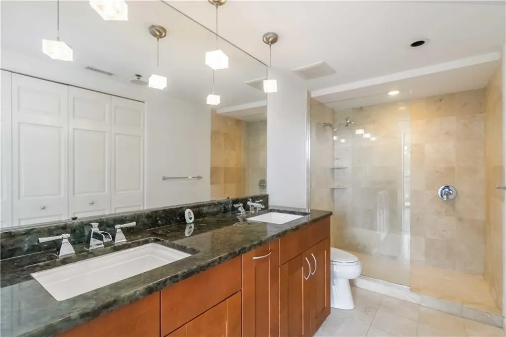 1130 Piedmont Avenue Ne Unit 803, Atlanta, Georgia 30309, 2 Bedrooms Bedrooms, ,2 BathroomsBathrooms,Residential,For Sale,1130 Piedmont Avenue Ne Unit 803,7632254