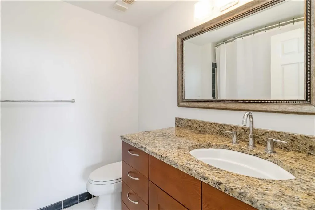 1130 Piedmont Avenue Ne Unit 803, Atlanta, Georgia 30309, 2 Bedrooms Bedrooms, ,2 BathroomsBathrooms,Residential,For Sale,1130 Piedmont Avenue Ne Unit 803,7632254