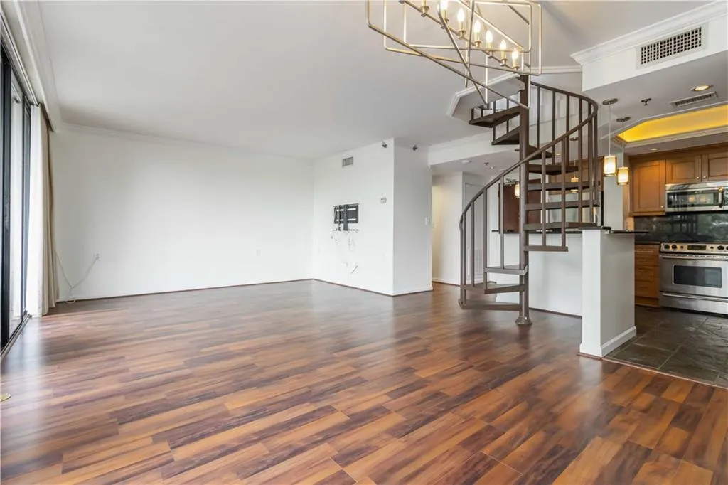 1130 Piedmont Avenue Ne Unit 803, Atlanta, Georgia 30309, 2 Bedrooms Bedrooms, ,2 BathroomsBathrooms,Residential,For Sale,1130 Piedmont Avenue Ne Unit 803,7632254