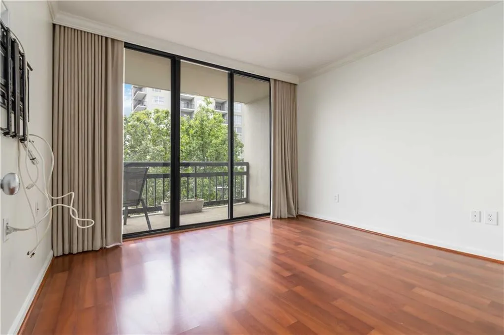 1130 Piedmont Avenue Ne Unit 803, Atlanta, Georgia 30309, 2 Bedrooms Bedrooms, ,2 BathroomsBathrooms,Residential,For Sale,1130 Piedmont Avenue Ne Unit 803,7632254
