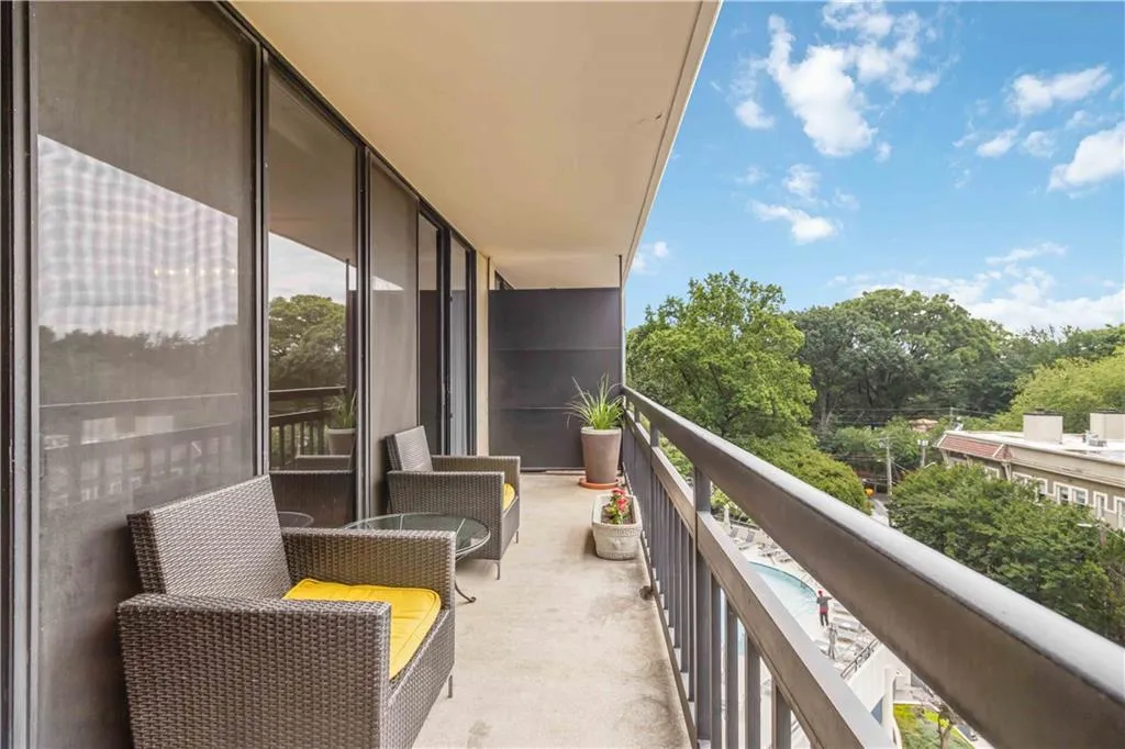 1130 Piedmont Avenue Ne Unit 803, Atlanta, Georgia 30309, 2 Bedrooms Bedrooms, ,2 BathroomsBathrooms,Residential,For Sale,1130 Piedmont Avenue Ne Unit 803,7632254