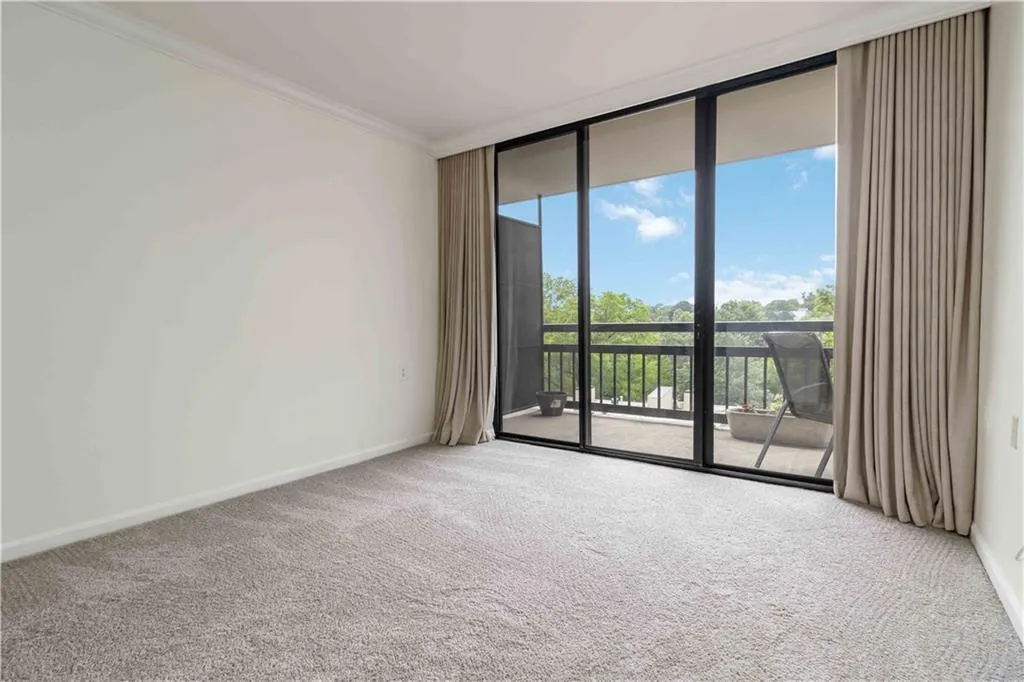 1130 Piedmont Avenue Ne Unit 803, Atlanta, Georgia 30309, 2 Bedrooms Bedrooms, ,2 BathroomsBathrooms,Residential,For Sale,1130 Piedmont Avenue Ne Unit 803,7632254
