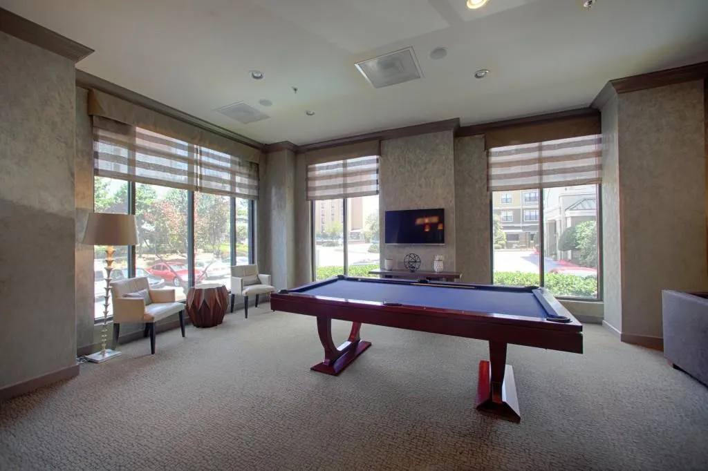 795 Hammond Drive Unit 1807, Sandy Springs, Georgia 30328, 2 Bedrooms Bedrooms, ,2 BathroomsBathrooms,Residential,Sold,795 Hammond Drive Unit 1807,5882169