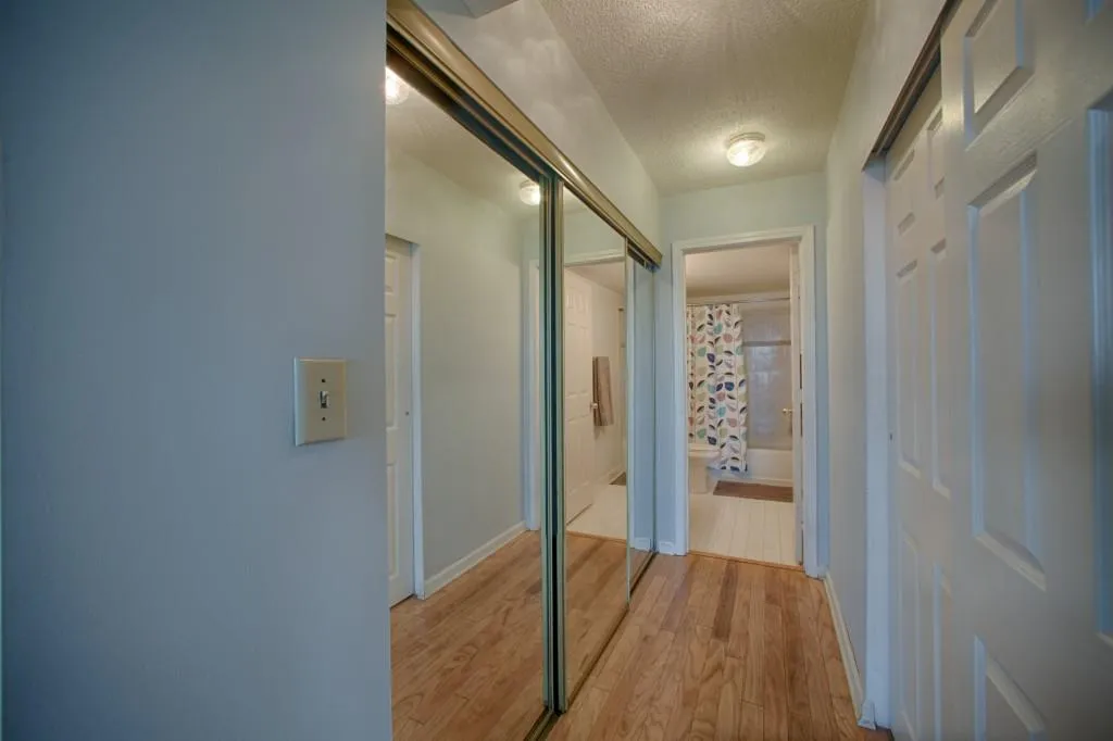 795 Hammond Drive Unit 1807, Sandy Springs, Georgia 30328, 2 Bedrooms Bedrooms, ,2 BathroomsBathrooms,Residential,Sold,795 Hammond Drive Unit 1807,5882169