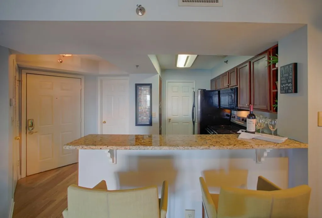 795 Hammond Drive Unit 1807, Sandy Springs, Georgia 30328, 2 Bedrooms Bedrooms, ,2 BathroomsBathrooms,Residential,Sold,795 Hammond Drive Unit 1807,5882169