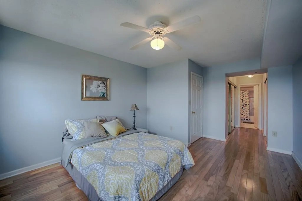 795 Hammond Drive Unit 1807, Sandy Springs, Georgia 30328, 2 Bedrooms Bedrooms, ,2 BathroomsBathrooms,Residential,Sold,795 Hammond Drive Unit 1807,5882169
