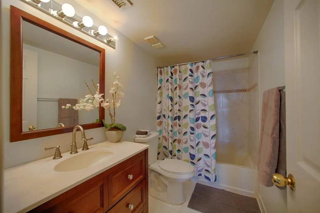 795 Hammond Drive Unit 1807, Sandy Springs, Georgia 30328, 2 Bedrooms Bedrooms, ,2 BathroomsBathrooms,Residential,Sold,795 Hammond Drive Unit 1807,5882169